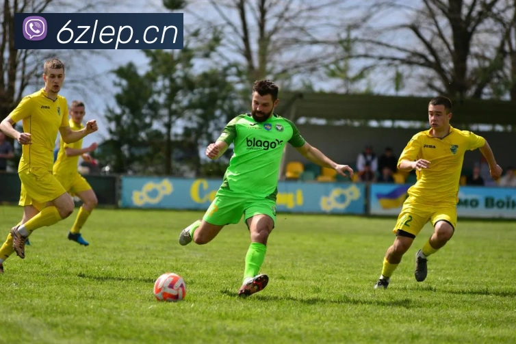 全球热力图